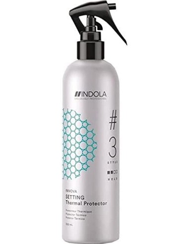 indola_innova_style_setting_thermal_protector_spray_hold_2_300_ml_protector_térmico_para_cabello_4045787387797_oferta