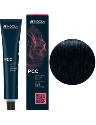 indola_tinte_para_cabello_permanent_caring_color_pixel_1.1_negro_ceniza_60_ml_4045787702330_oferta