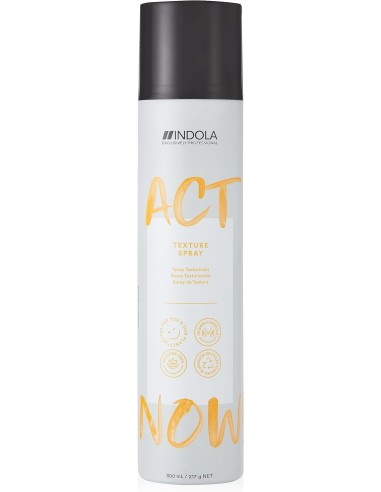 indola_act_now_spray_texturizante_vegano_300_ml_con_aceite_de_coco_4045787575668_oferta