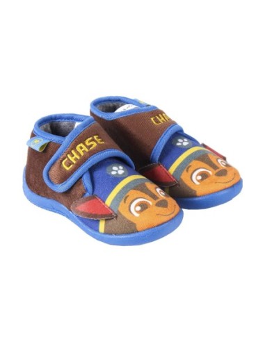 cerda_zapatillas_de_casa_media_bota_3d_paw_patrol