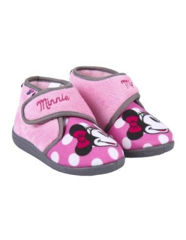 cerda_zapatillas_de_casa_media_bota_minnie_color_rosa_talla_t025_8445484014655_oferta