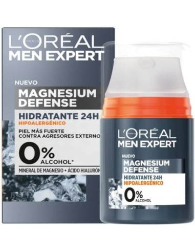 l'oreal_expert_professionnel_men_expert_magnesium_defense_hidratante_24_h_50_ml_3600524030216_oferta