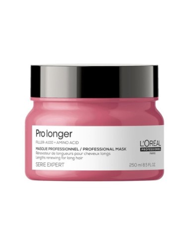 l'oreal_professionnel_expert_pro_longer_mascarilla_250_ml_3474636976065_oferta