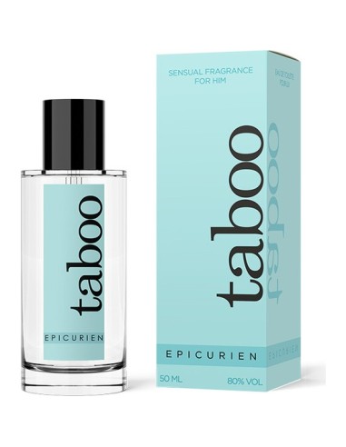 ruf_taboo_epicurien_perfume_con_feromonas_para_Él_50_ml_3548960020722_oferta