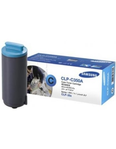 samsung_tóner_cian_clp-350/clp-350n_compatible