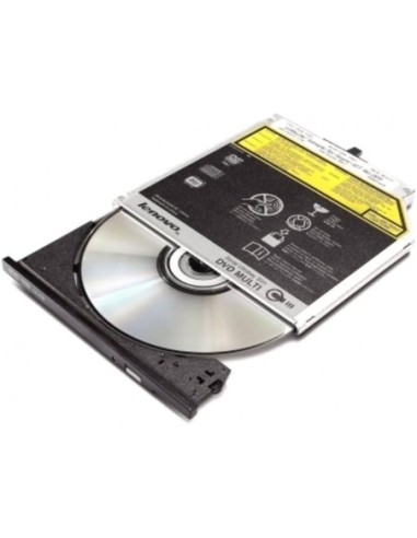 canon_thinkpad_ultrabay_slim_drive_43n3214_0887037150966_oferta