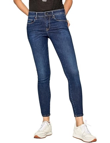 pepe_jeans_zoe_vaqueros_pitillo_para_mujer_wm_l28_slim_fit_8434786928449_oferta