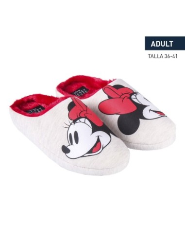 cerda_zapatillas_de_casa_abierta_minnie_talla_36/37_8445484183795_oferta