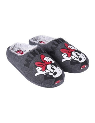 cerda_zapatillas_de_casa_abierta_minnie