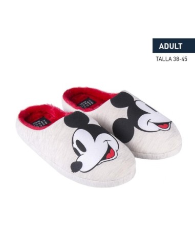 cerda_zapatillas_de_casa_abiertas_mickey_talla_40/41_para_hombre_8445484172034_oferta