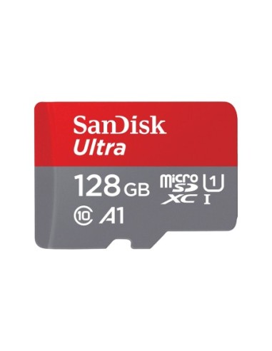 sandisk_ultra_microsdxc_128gb_+_sd_adapter_100mb/s_class_10_uhs-i_-_tablet_packaging_0619659185107_oferta