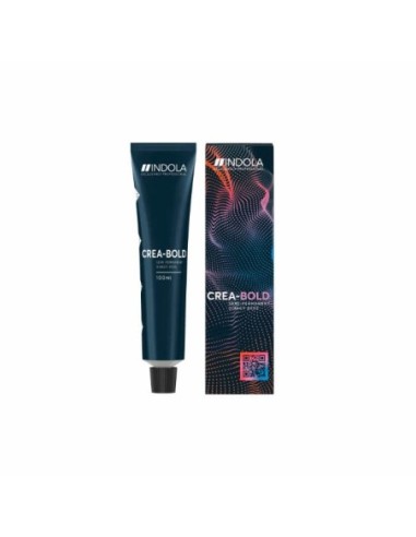 indola_crea_bold_rosa_real_100_ml_tinte_semipermanente_para_cabello_decolorado_4045787903225_oferta