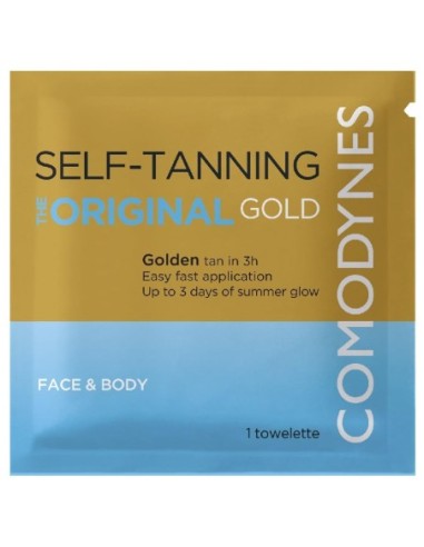 comodynes_self-tanning_natural_&_uniform_color_8_uds_bronceado_facial_y_corporal_8428749022800_oferta