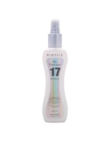 biosilk_silk_therapy_17_miracle_leave-in_conditioner_167_ml_unisex_0633911745304_oferta