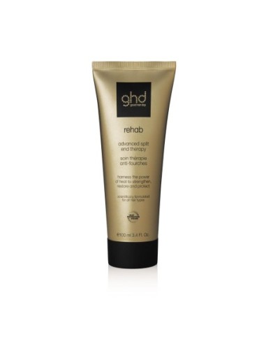 ghd_advanced_split_end_therapy_restore_and_protect_100_ml_-_tratamiento_reparador_para_puntas_abiertas_5060569862018_oferta