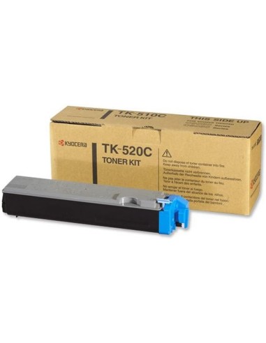 kyocera_tóner_cian_tk-520c_para_impresora_fs-c5015n_-_alto_rendimiento_0632983005880_oferta