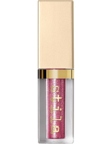 stila_glitter_&_glow_sombra_de_ojos_líquida_tulip_twinkle_4