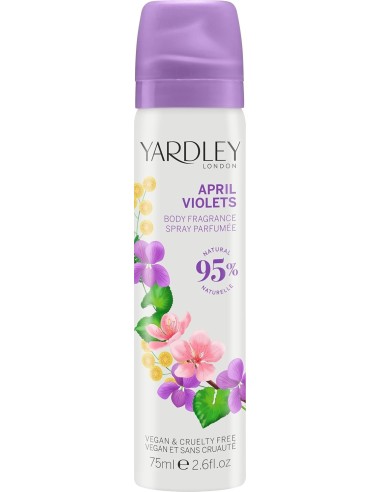 yardley_london_april_violets_body_spray_77_ml_para_mujer_5060322952505_oferta