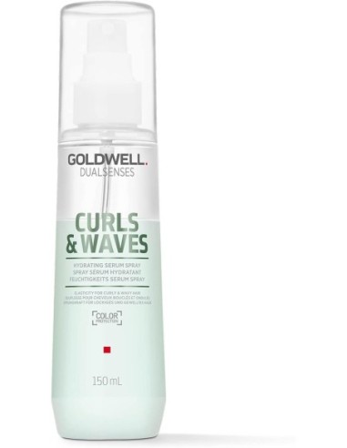 goldwell_dualsenses_curls_&_waves_hydrating_serum_spray_150_ml_-_spray_hidratante_sin_aclarado_4021609062219_oferta