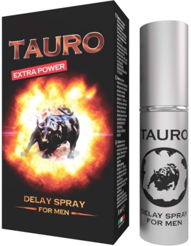 tauro_extra_spray_retardante_para_hombres_5_ml_-_fórmula_natural