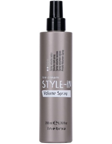 inebrya_ice_cream_style-in_spray_voluminizador_para_cabello_fino_200ml_8033219161493_oferta