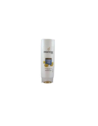 pantene_suavizante_clásico_200_ml_para_cabello_suave_e_hidratado_8006540439005_oferta