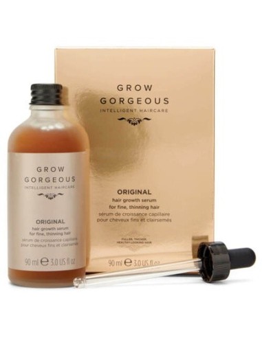 grow_gorgeous_suero_para_el_crecimiento_del_cabello_hair_growth_serum_original_90_ml_5060102609964_oferta