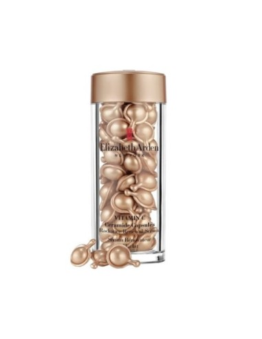 elizabeth_arden_vitamin_c_ceramide_capsules_radiance_renewal_serum