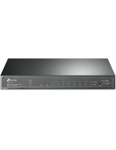 tp-link_switch_t1500g-10ps_(tl-sg2210p)_8_puertos_gigabit_poe+_2_puertos_sfp