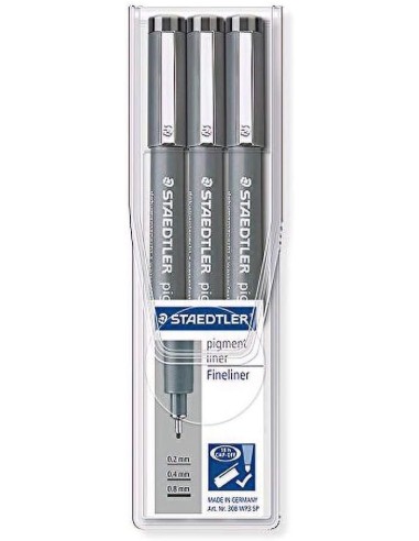 staedtler_308_wp3_sp