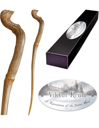 harry_potter_varita_mágica_réplica_viktor_krum_pvc_con_caja_deluxe_0812370014439_oferta