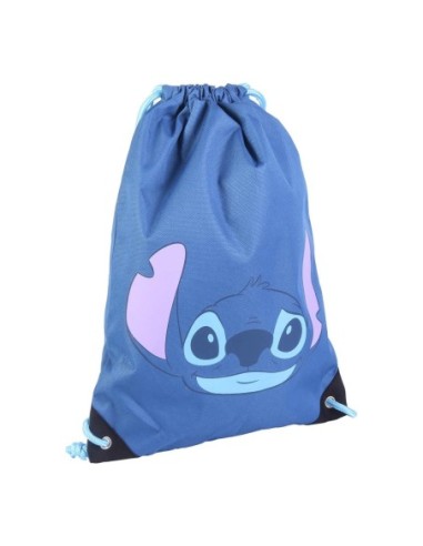 cerda_saco_disney_stitch_40_cm_para_niños