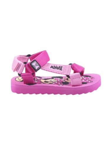 cerda_sandalias_casual_velcro_minnie_color_rosa_talla_t027_8445484092516_oferta