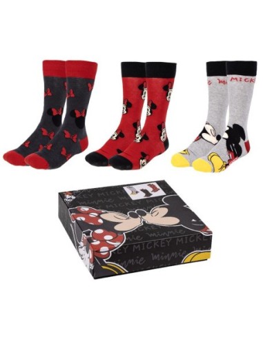 cerda_set_de_3_calcetines_minnie_mouse_disney_para_adulto_talla_Única_35-41_8445484333411_oferta