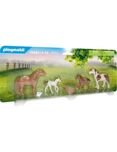 playmobil_familia_de_ponys_con_accesorios_y_figuras_para_niños_a_partir_de_4_años_4008789706829_oferta