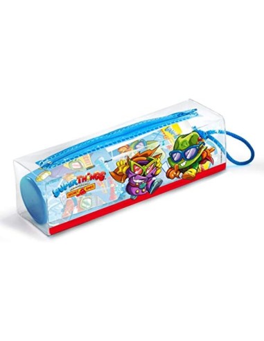 superthings_set_infantil_de_higiene_dental_con_neceser