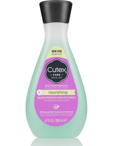 cutex_quitaesmalte_nutritivo_nourishing_nail_polish_remover_200_ml_0309971370229_oferta