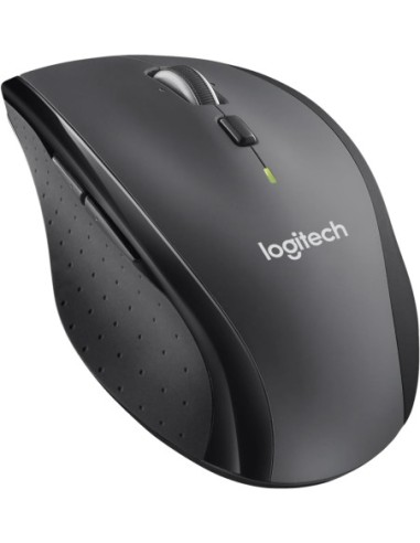 logitech_m705_marathon_ratón_inalámbrico_Óptico