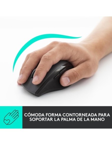 _mano_derecha