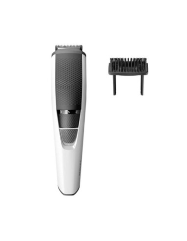 philips_barbero_recortadora_de_barba_bt3206/14_inalámbrico_con_autonomía_de_45_minutos_8710103841913_oferta