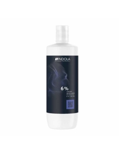 indola_cream_developer_6%_20_vol_1000ml_revelador_en_crema_para_coloración_capilar_4045787935103_oferta