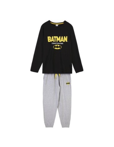 cerda_pijama_largo_single_jersey_batman_negro_para_hombre_talla_s_8445484188585_oferta