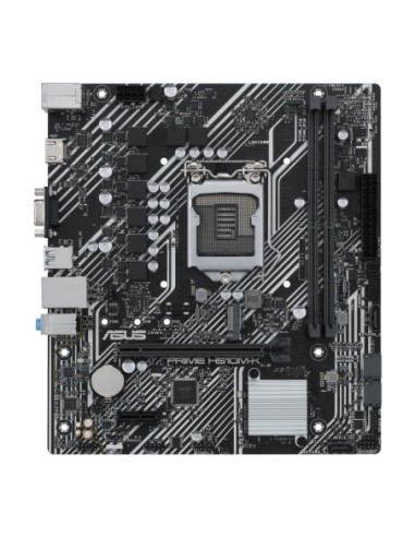 asus_prime_h510m-k_placa_base_microatx_lga1200