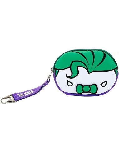 dc_comics_monedero_joker_chibi_pill_verde_con_cremallera_y_gancho_para_colgar_8445118028409_oferta