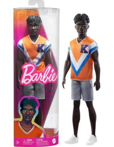 mattel_barbie_fashionistas_ken_hpf79_muñeco_con_cuerpo_original_0194735157525_oferta