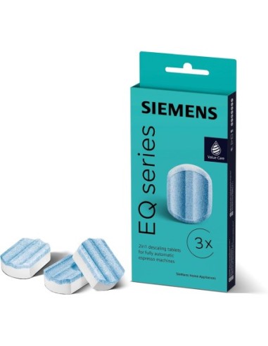 siemens_tz80002a_pastillas_descalcificadoras_para_cafeteras_automáticas_eq._serie_y_máquinas_empotradas_4242003870525_oferta