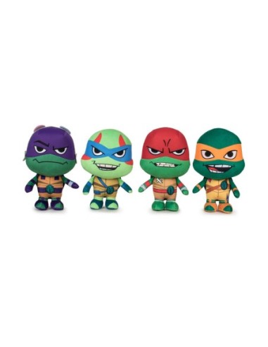 nickelodeon_peluche_tortugas_ninja_27_cm_surtido_8425611377648_oferta