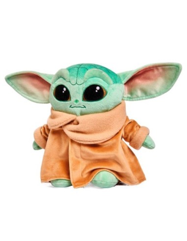 disney_peluche_star_wars_mandalorian_baby_yoda_25_cm_-_producto_oficial_licenciado_8425611394744_oferta