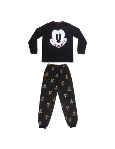 cerda_pijama_largo_single_jersey_mickey