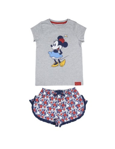 cerda_pijama_corto_single_jersey_minnie